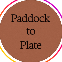 Paddock to Plate Catering Co Catering