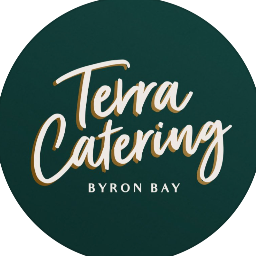 Terra Catering