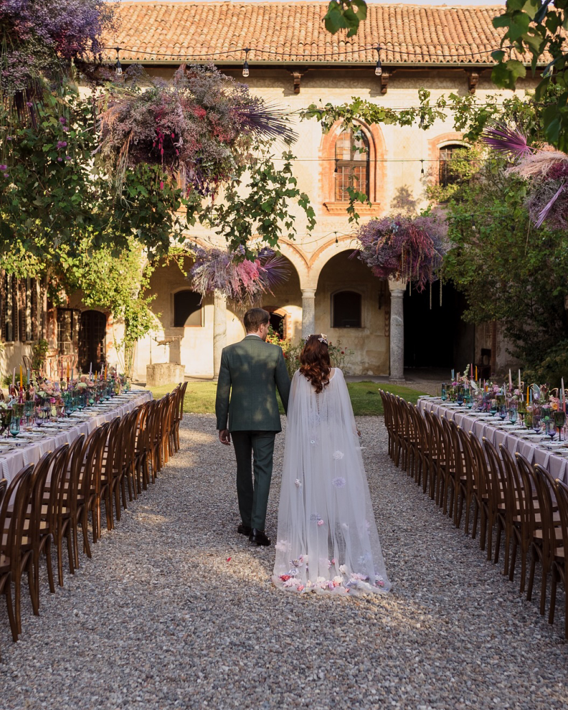 Agnese Sogna Sempre Planner