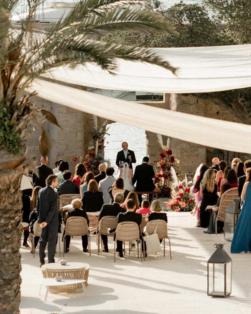 Agnese Sogna Sempre Planner