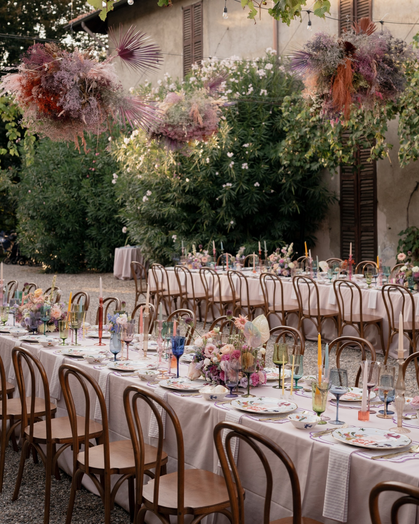 Agnese Sogna Sempre Planner