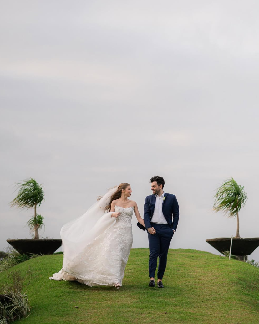 Villa Della Luce Eventos Venues