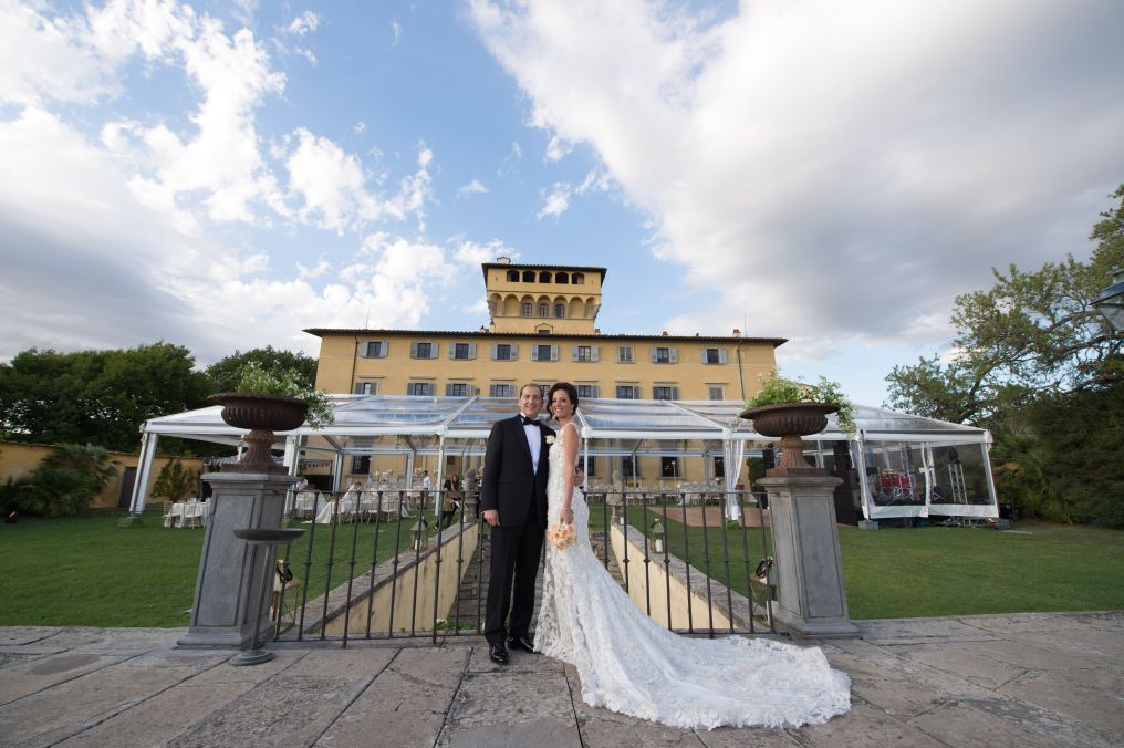 Just Amore Planner photo