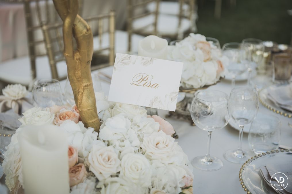 Just Amore Planner photo