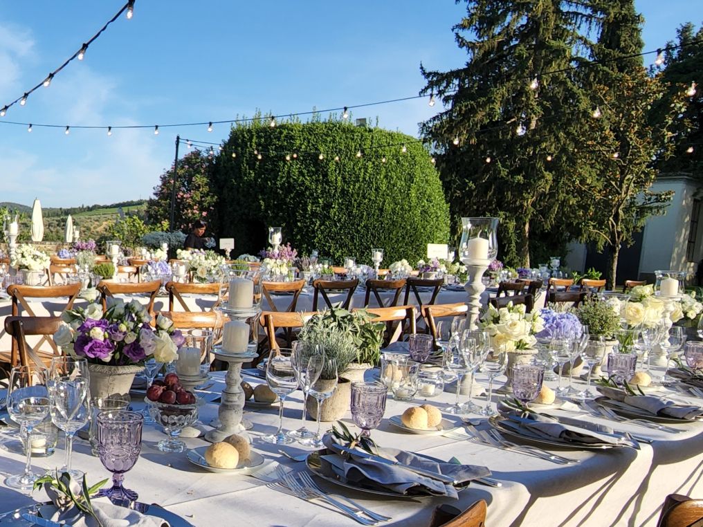 Just Amore Planner photo