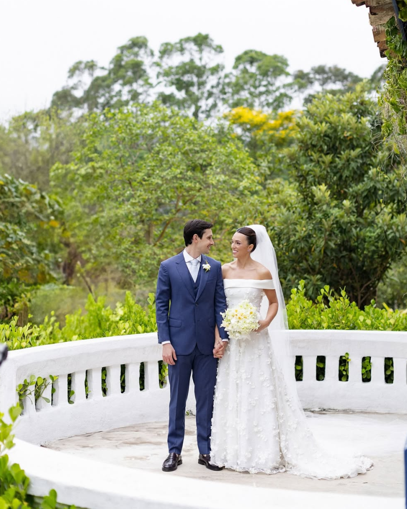 Fazenda Fagundes Venues