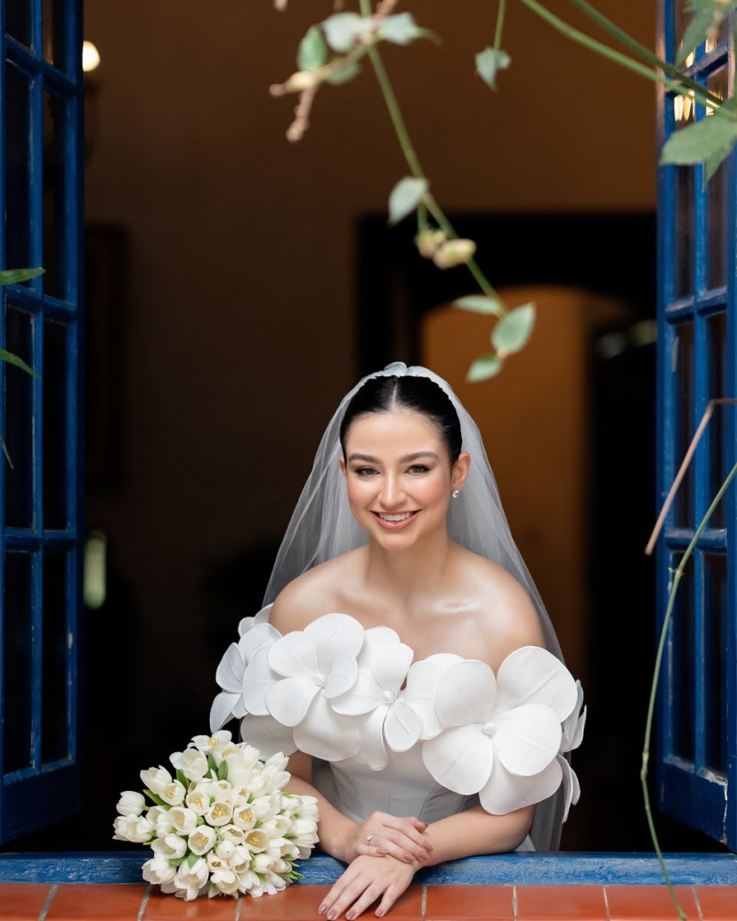 Fazenda Fagundes Venues