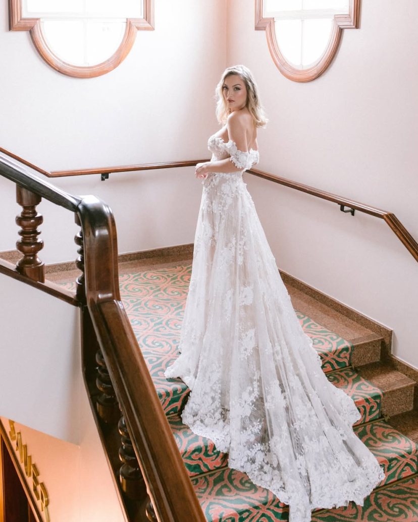 Hotel das Cataratas, A Belmond Hotel Venues