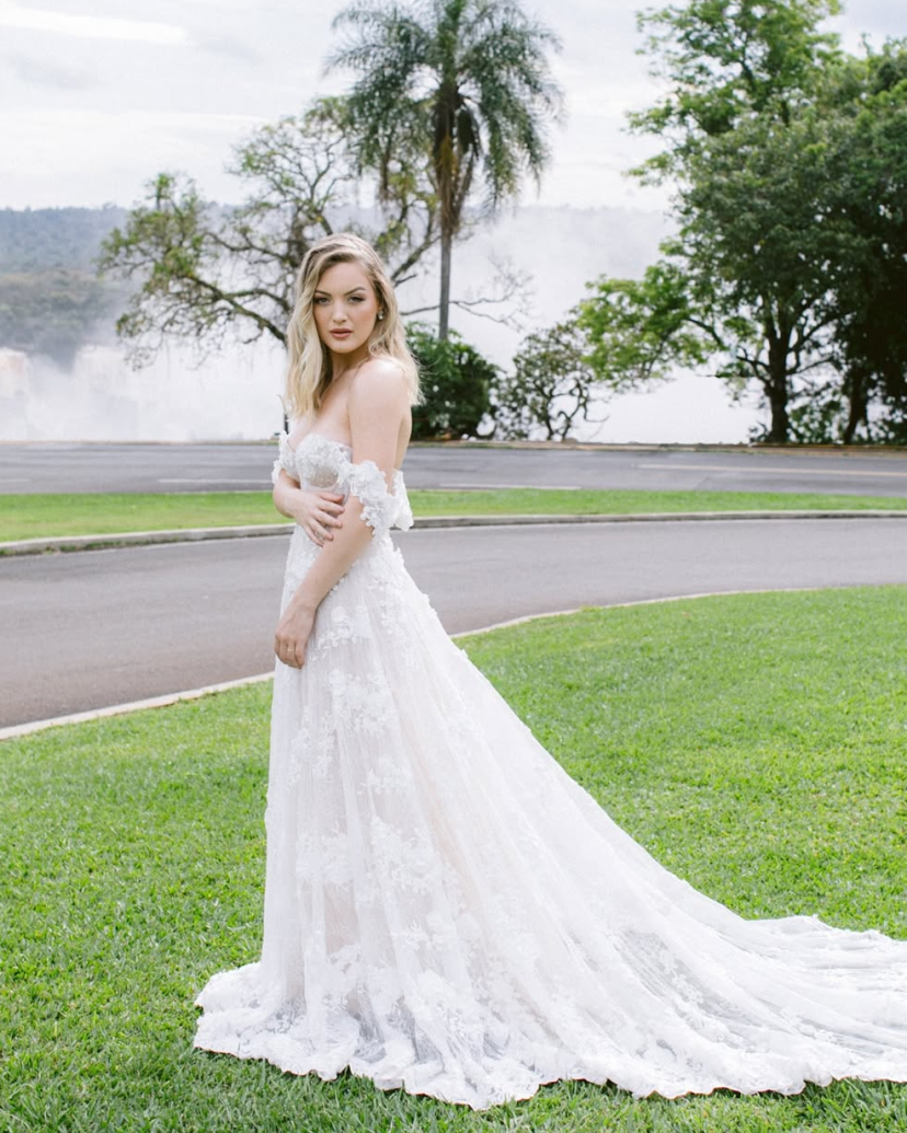 Hotel das Cataratas, A Belmond Hotel Venues