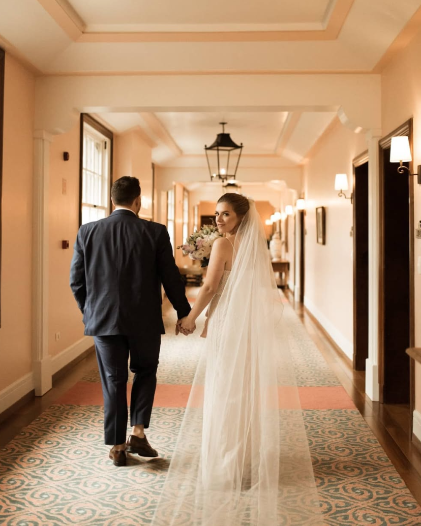 Hotel das Cataratas, A Belmond Hotel Venues