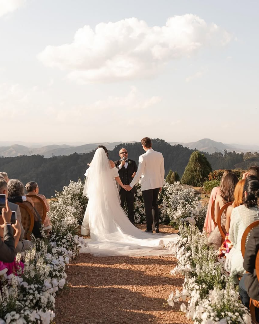 Casa Di Pietra - Villa Toscana Venues