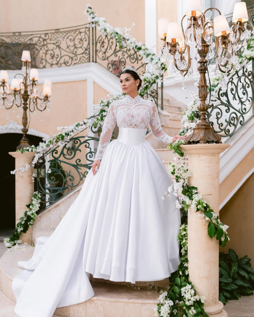 Villa Giardini Ecopark Venues