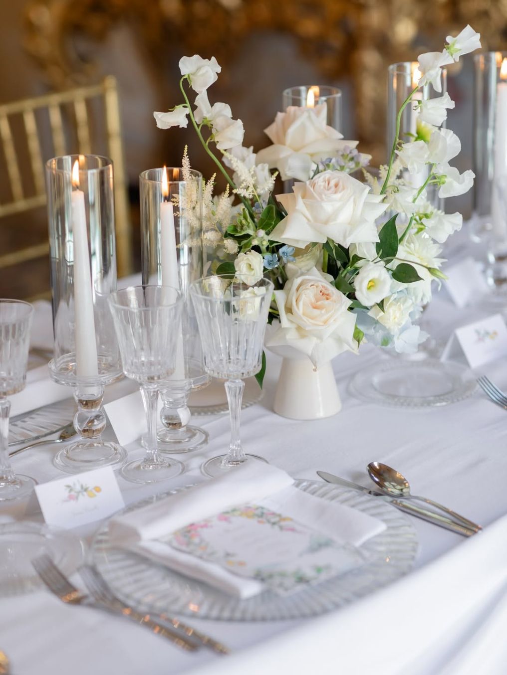 Roras Destination Wedding Planner photo