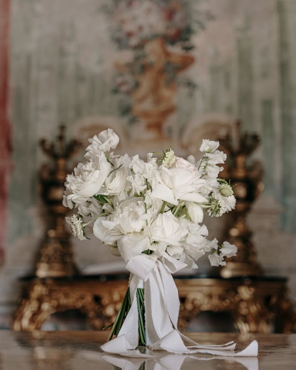 Roras Destination Wedding Planner photo