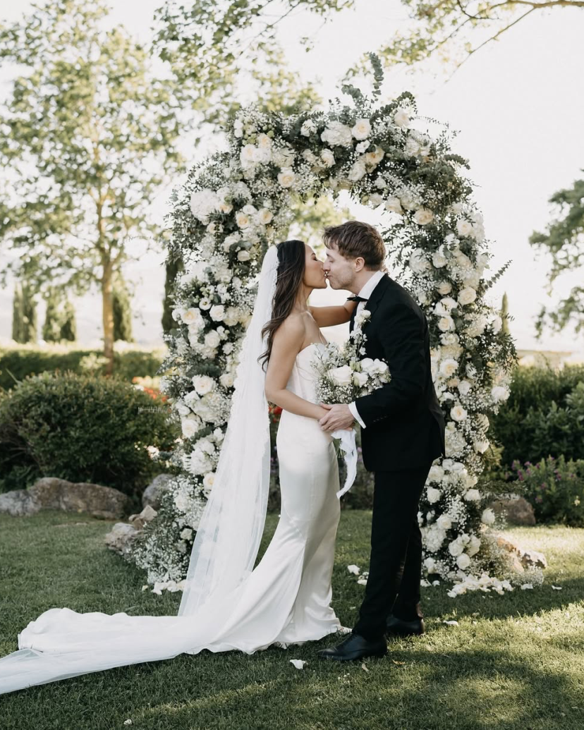 Roras Destination Wedding Planner