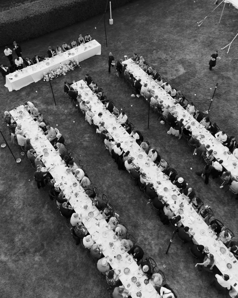 One Fine Day Planner