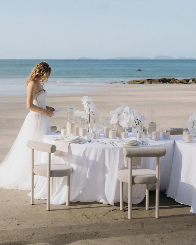 One Fine Day Planner