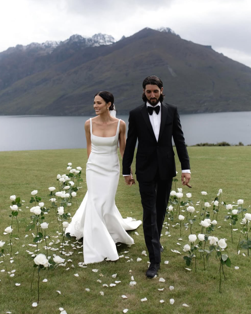 One Fine Day Planner