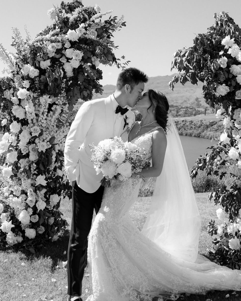 One Fine Day Planner