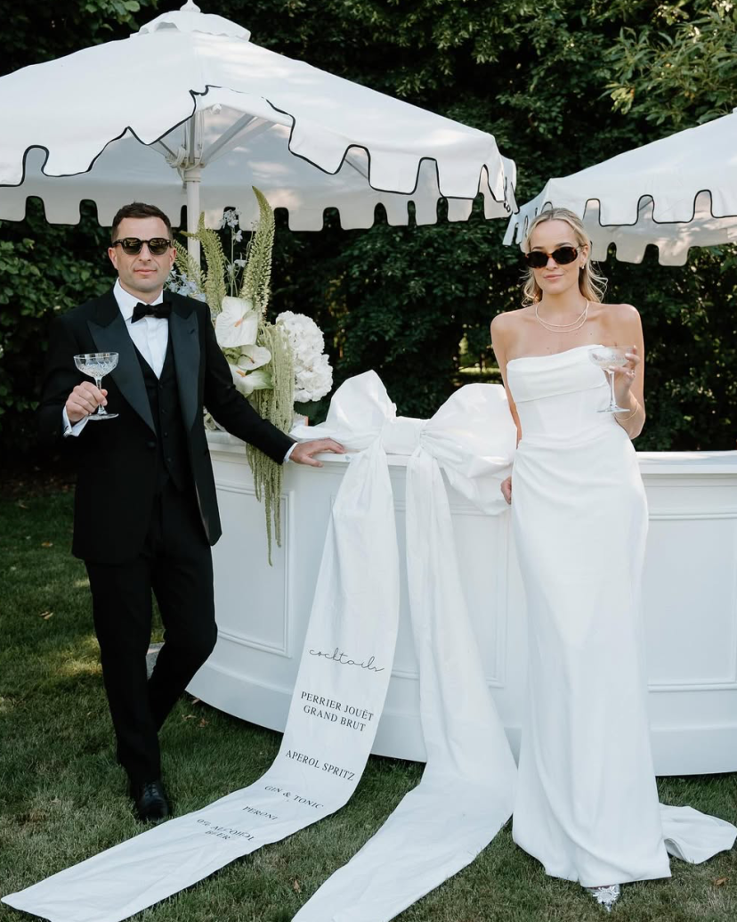 One Fine Day Planner