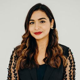Elisa Lopez Photographer | Reviews