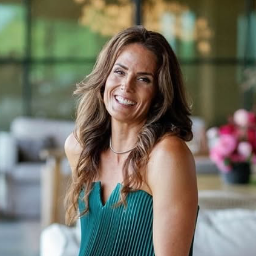 Terry Kaye Events Planner | Reviews