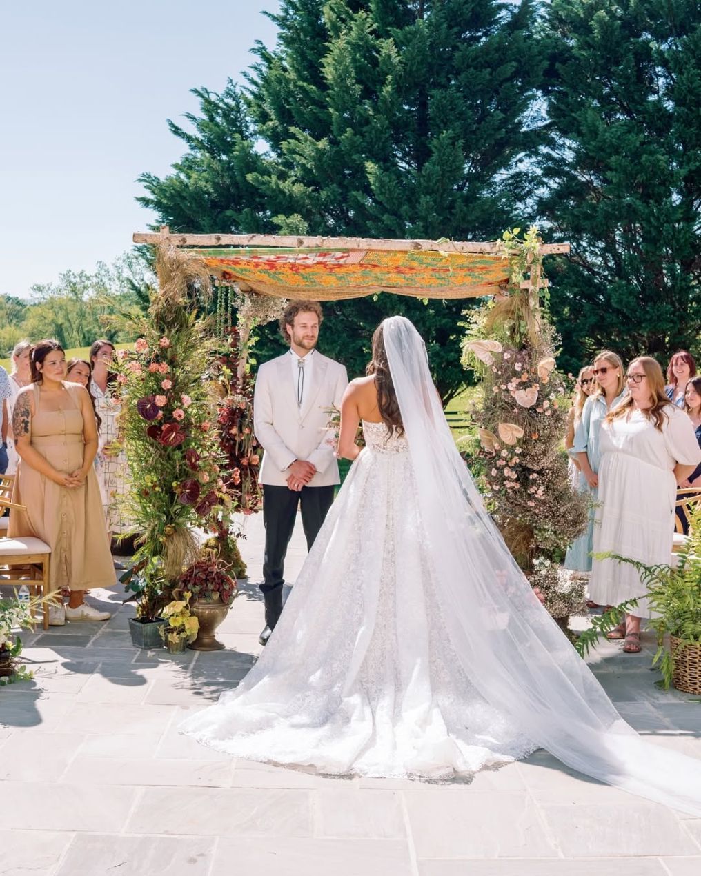 Terry Kaye Events Planner Terry Kaye Events Planner photo