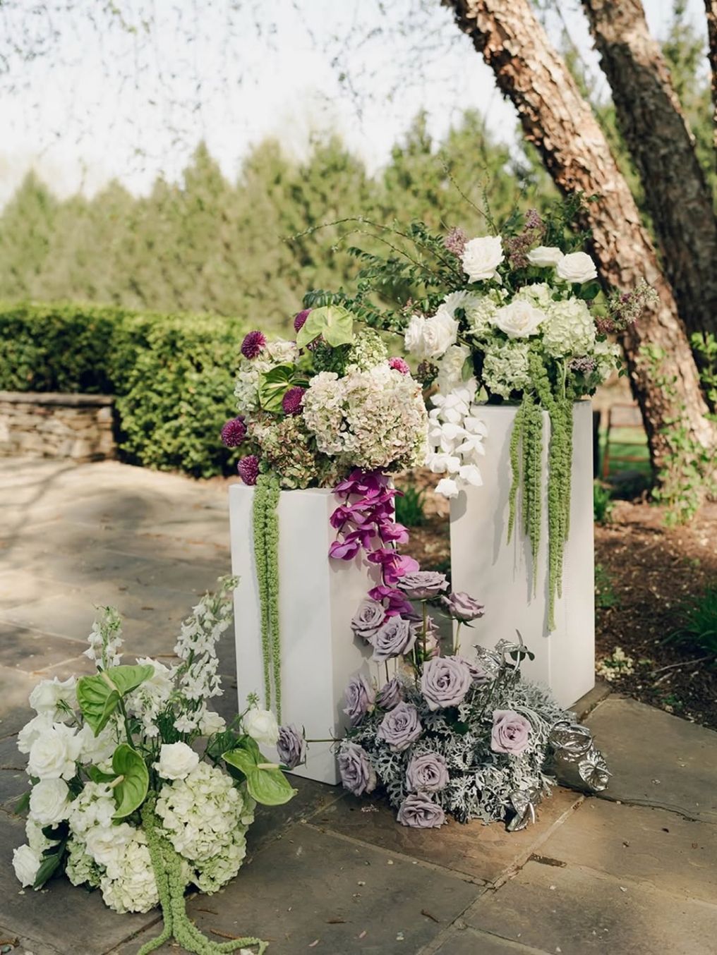 Terry Kaye Events Planner Terry Kaye Events Planner photo