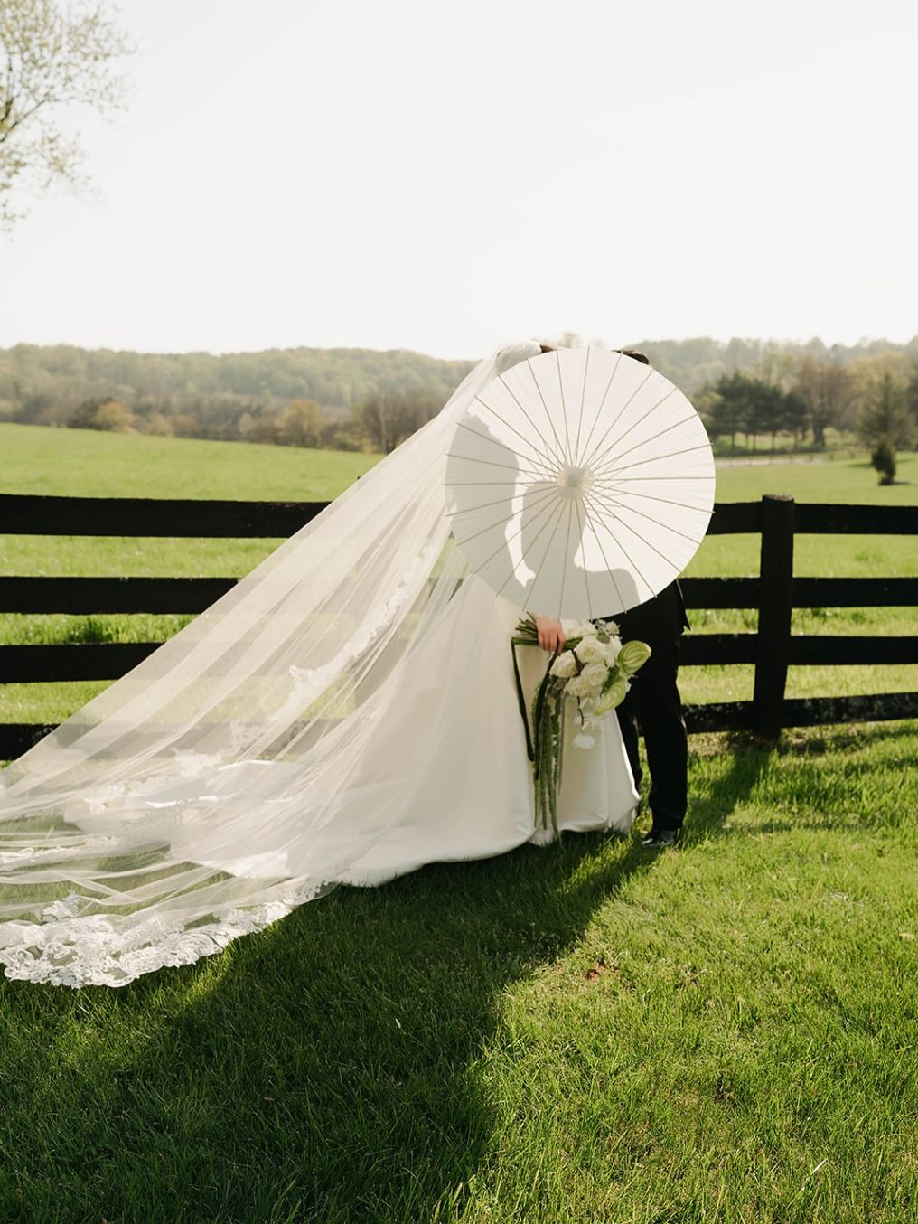 Terry Kaye Events Planner Terry Kaye Events Planner photo