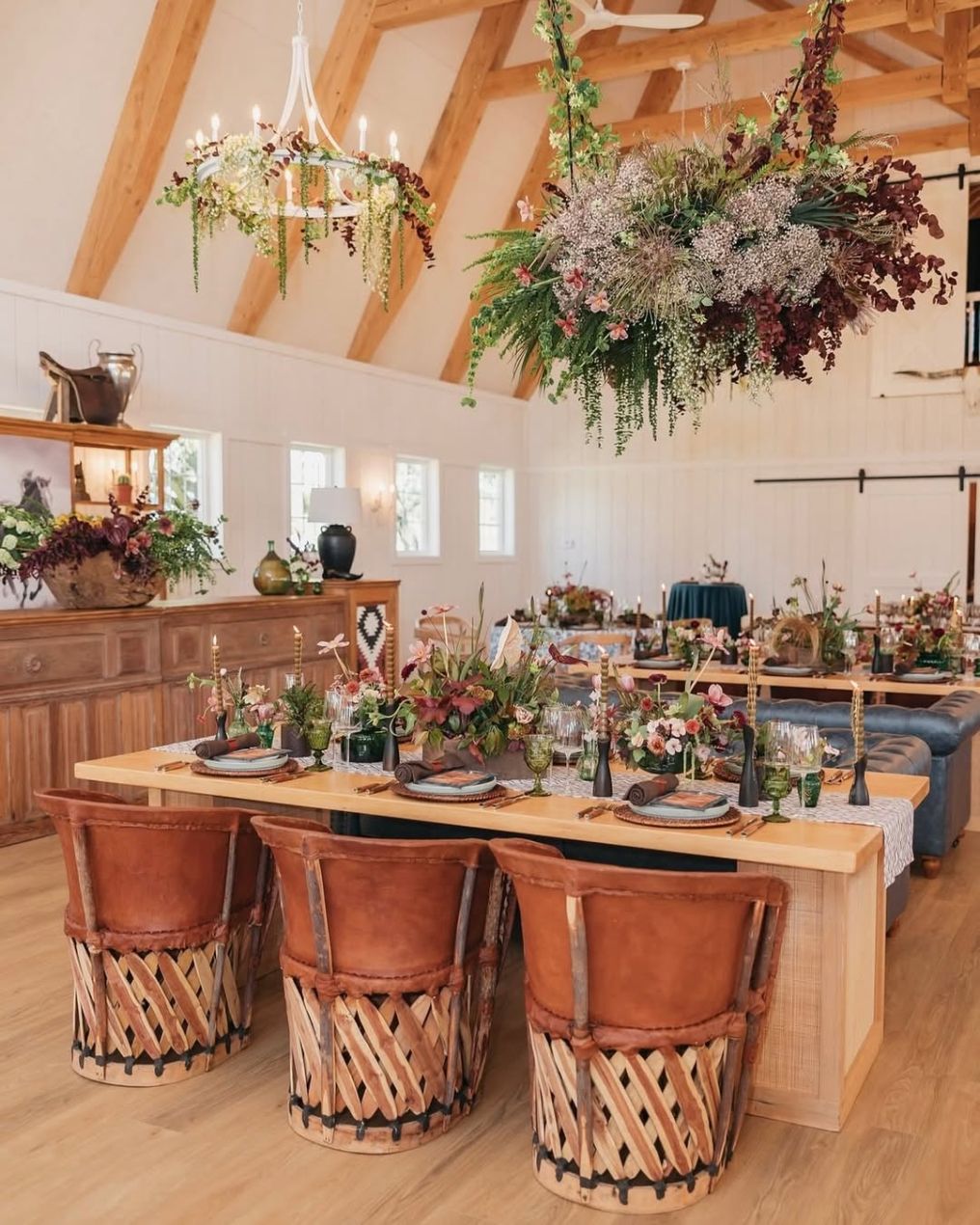 Terry Kaye Events Planner Terry Kaye Events Planner photo