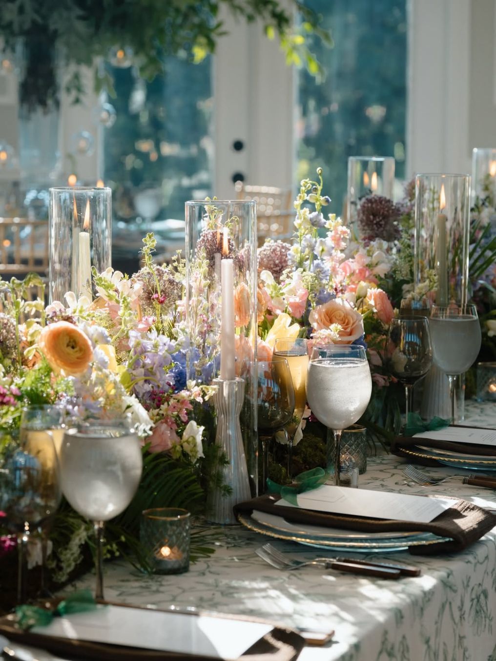 Terry Kaye Events Planner Terry Kaye Events Planner photo