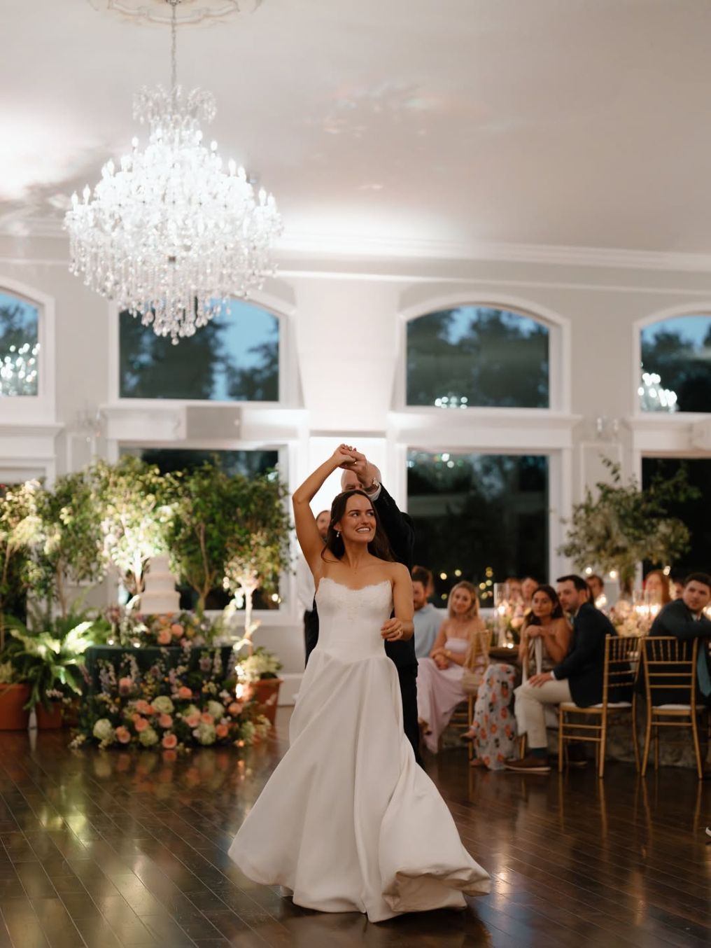 Terry Kaye Events Planner Terry Kaye Events Planner photo