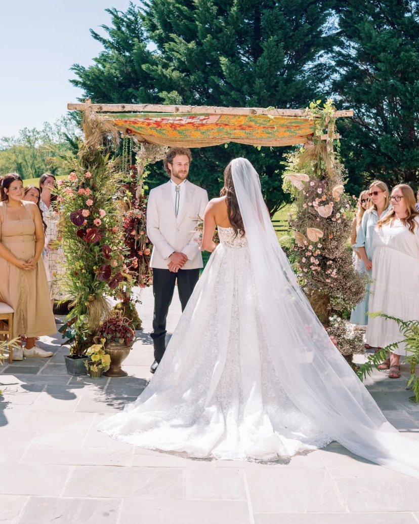 Terry Kaye Events Planner Terry Kaye Events Planner