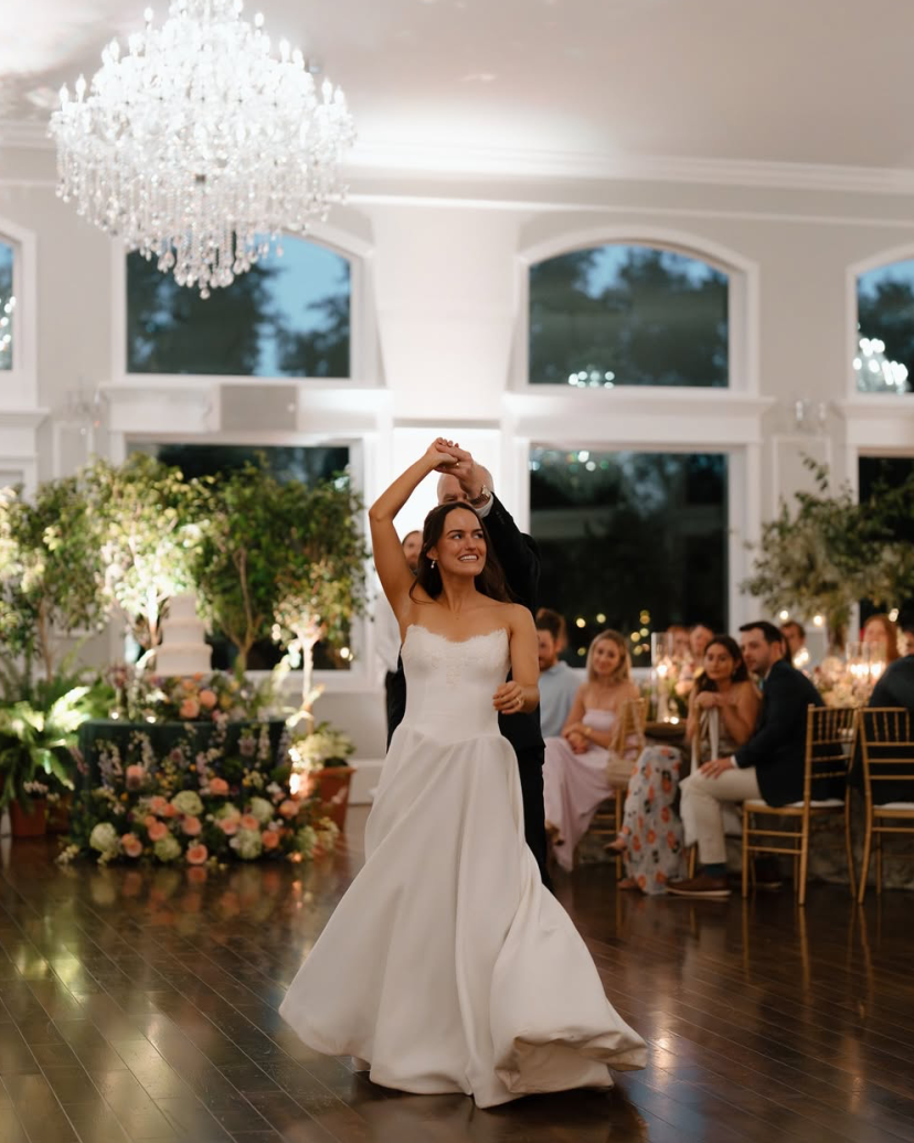 Terry Kaye Events Planner Terry Kaye Events Planner