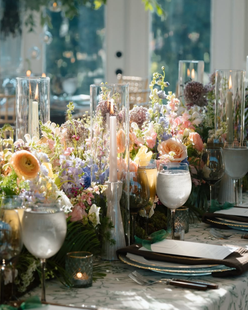 Terry Kaye Events Planner Terry Kaye Events Planner