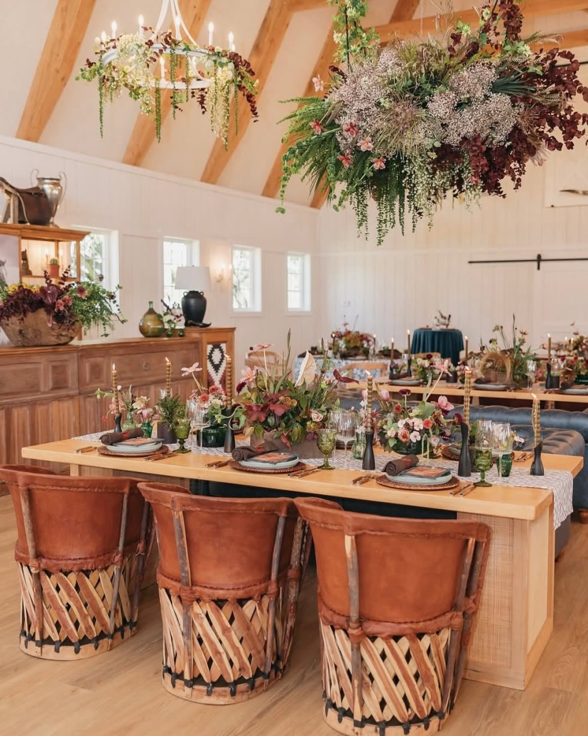 Terry Kaye Events Planner Terry Kaye Events Planner