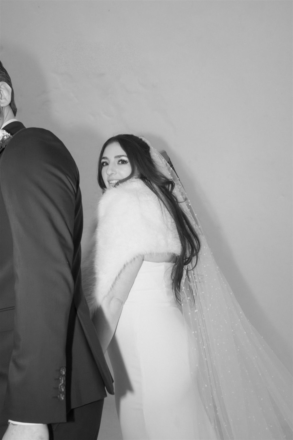 Vincent Labonté Photographer photo