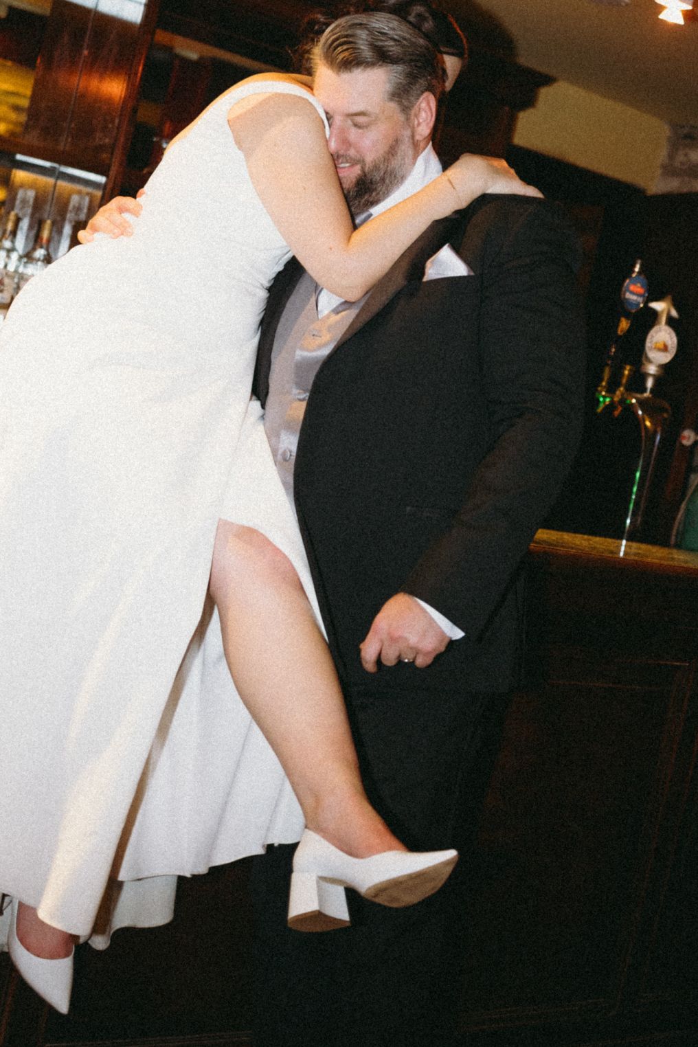 Vincent Labonté Photographer photo