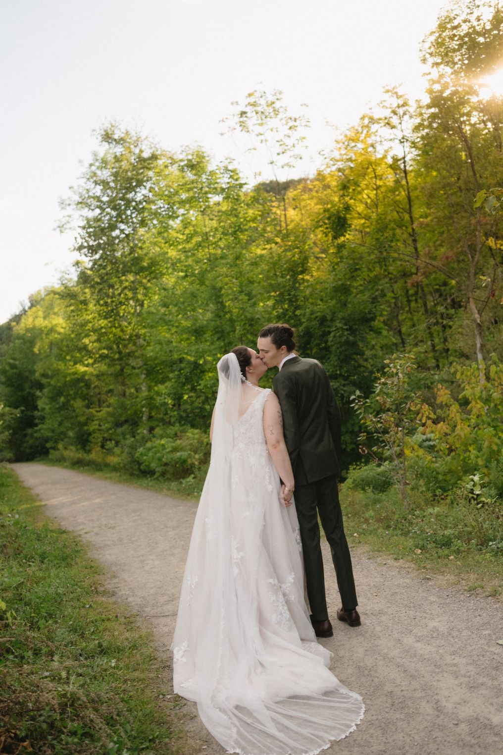 Vincent Labonté Photographer photo