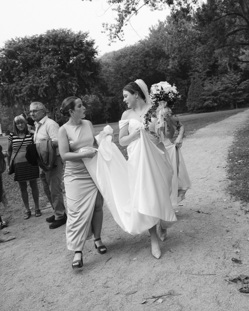 Vincent Labonté Photographer