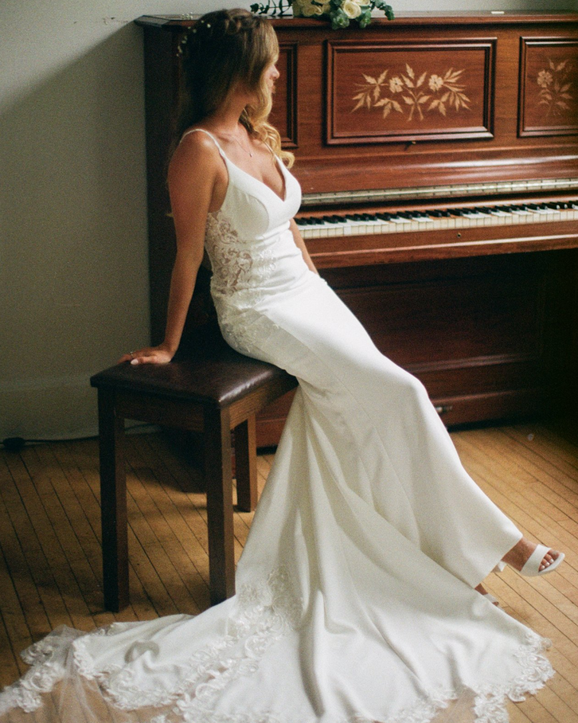 Vincent Labonté Photographer