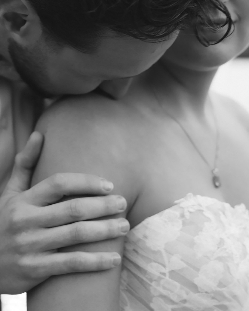 Vincent Labonté Photographer