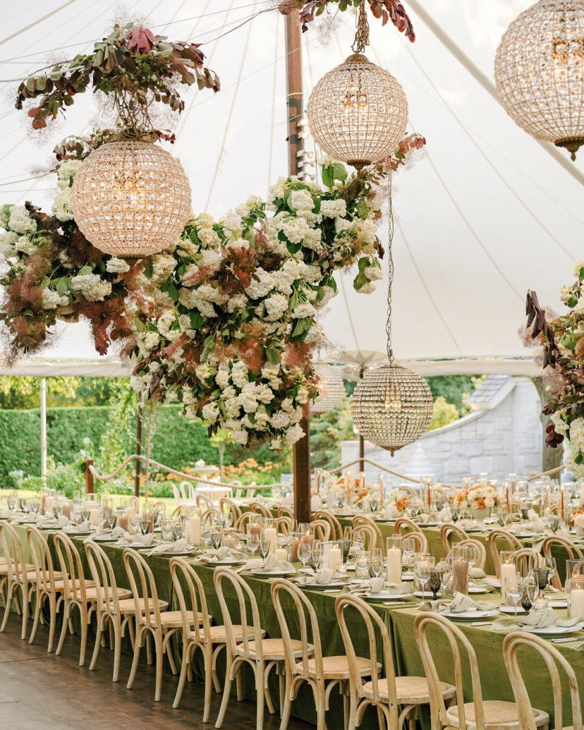 Estera Events Planner Estera Events Planner