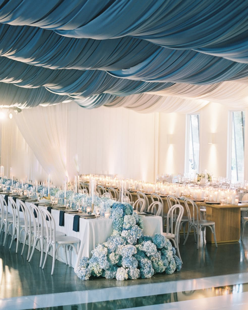 Estera Events Planner Estera Events Planner