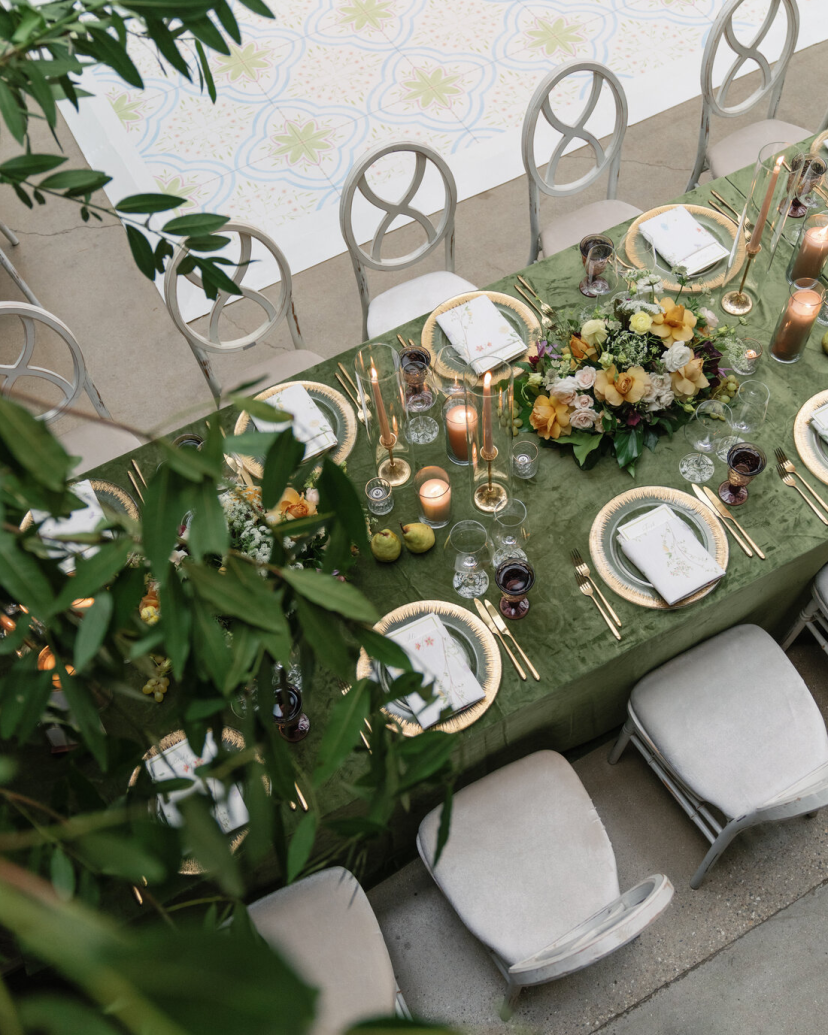 Estera Events Planner Estera Events Planner