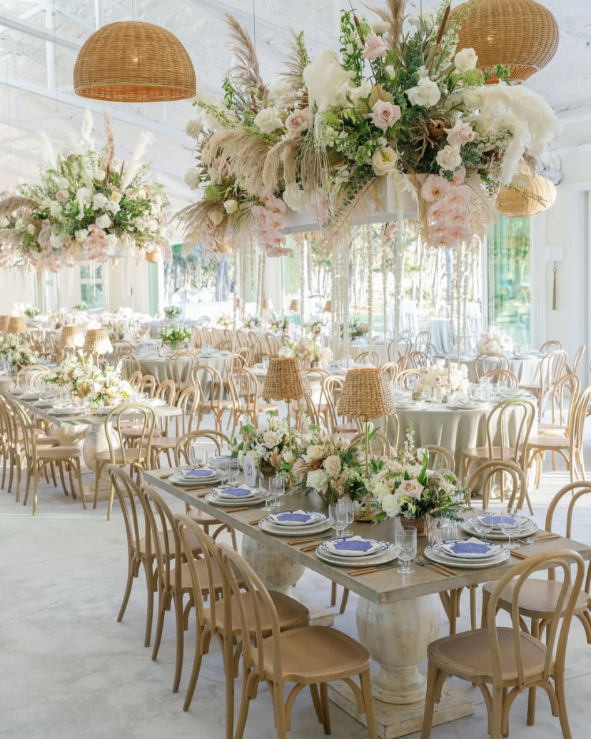 Kesh Events Planner Kesh Events Planner