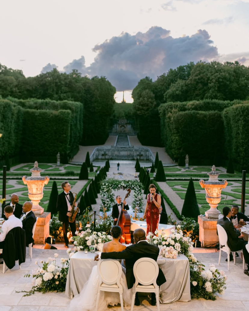 Kesh Events Planner Kesh Events Planner