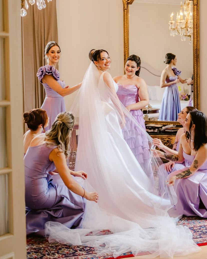 Castelo do Batel Venues