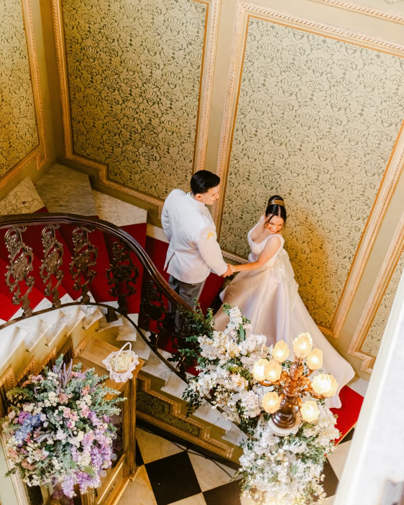 Castelo do Batel Venues