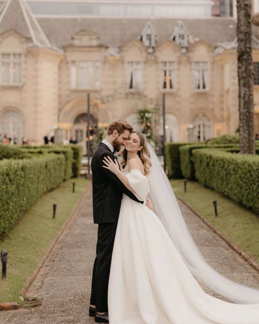 Castelo do Batel Venues